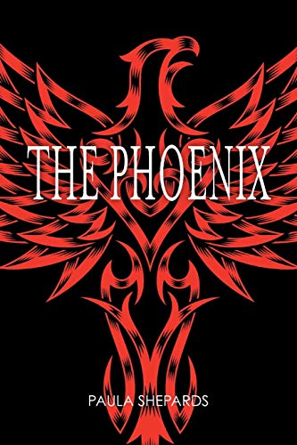Stock image for The Phoenix for sale by Chiron Media