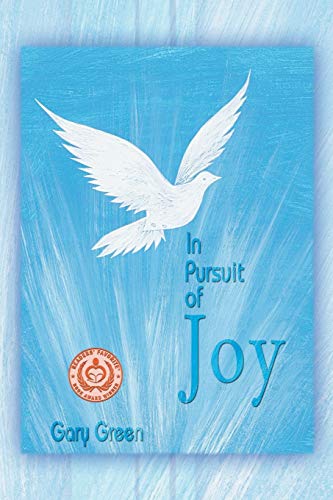 9781631354212: In Pursuit of Joy