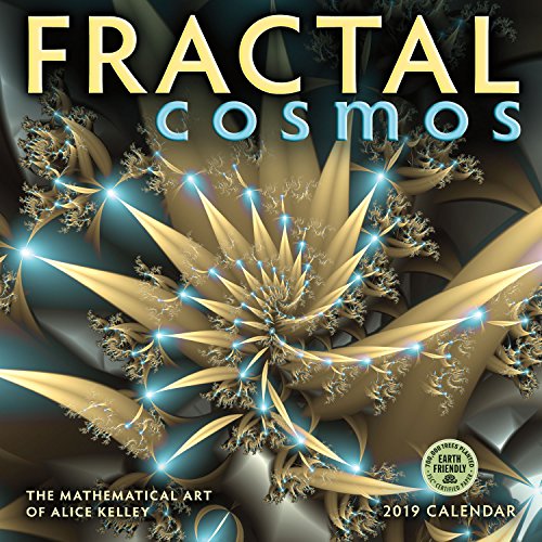 Fractal-Cosmos-2019-Wall-Calendar-The-Mathematical-Art-of-Alice-Kelley