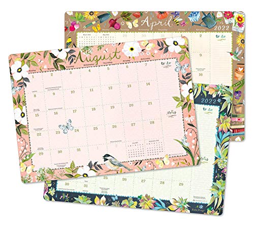 katie-daisy-2021-2022-desk-pad-calendar-17-month-aug-2021-dec-2022