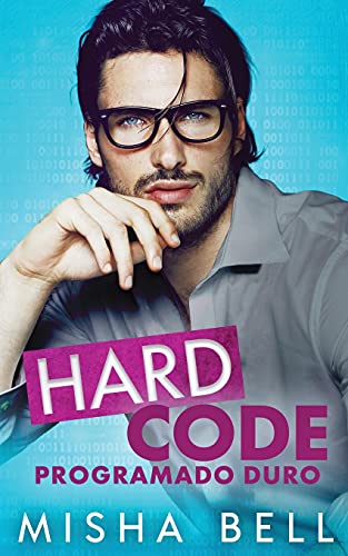 Beispielbild fr Hard Code: Programado duro zum Verkauf von medimops