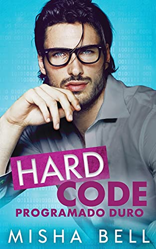9781631426872: Hard Code: Programado duro