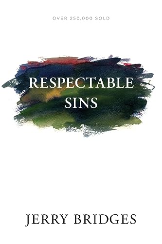 9781631468339: Respectable Sins: 0