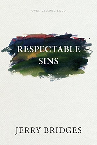 9781631468339: Respectable Sins