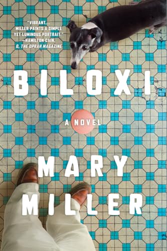 9781631492167: Biloxi: A Novel