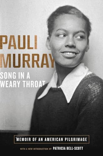 9781631494581: Song in a Weary Throat – Memoir of an American Pilgrimage