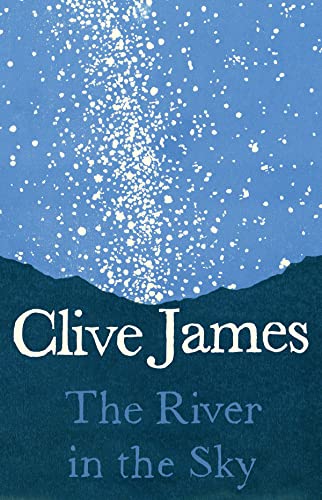 9781631494734: The River in the Sky: A Poem