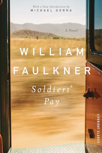9781631498114: Soldiers' Pay