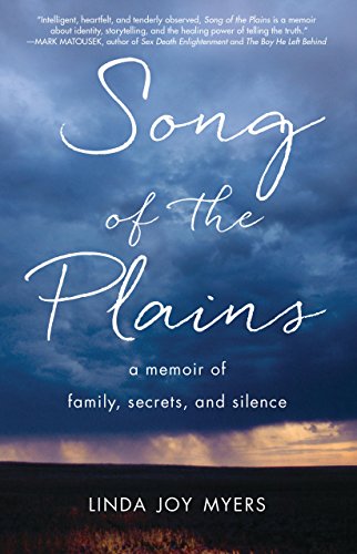 

Song of the plains : A family memoir