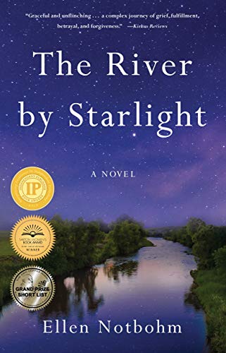 Stock image for The River by Starlight: A Novel for sale by Goodwill Books