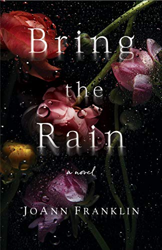 Imagen de archivo de Bring the Rain : A Novel a la venta por Better World Books: West