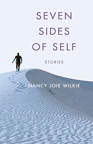 Stock image for Seven Sides of Self: Stories for sale by Wonder Book