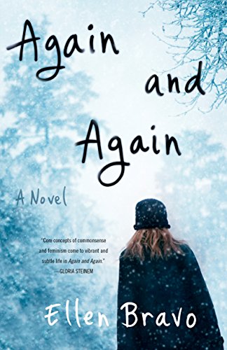 Imagen de archivo de Again and Again: A Novel a la venta por SecondSale