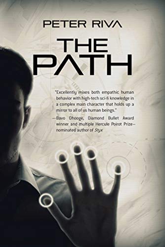 Stock image for The Path for sale by Book Outpost