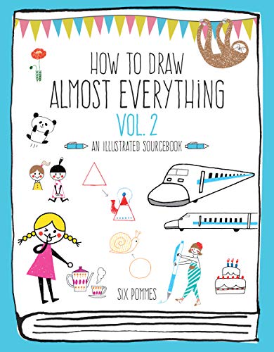 How To Draw Books : r/Xennials