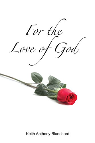 9781631732263: For the Love of God: A Spiritual Journey