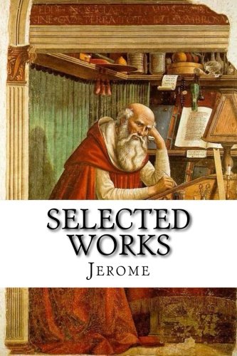 9781631740794: Selected Works