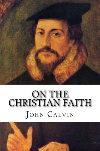 9781631741272: On the Christian Faith