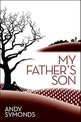 Imagen de archivo de My Father's Son a la venta por Better World Books