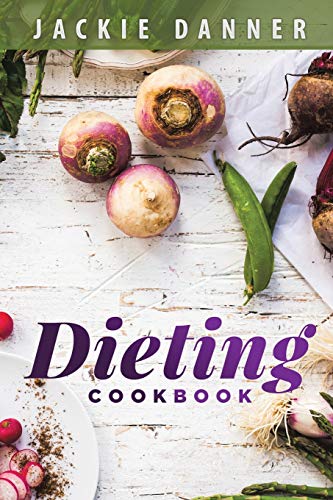 9781631878398: Dieting Cookbook