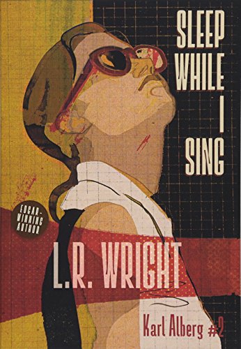 Imagen de archivo de Sleep While I Sing a la venta por Better World Books: West