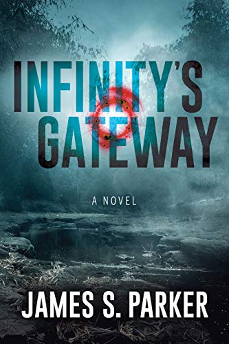 Beispielbild fr Infinityâ   s Gateway: A Novel zum Verkauf von WorldofBooks