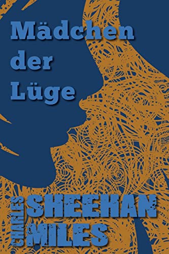 Imagen de archivo de Madchen Der Luge a la venta por THE SAINT BOOKSTORE
