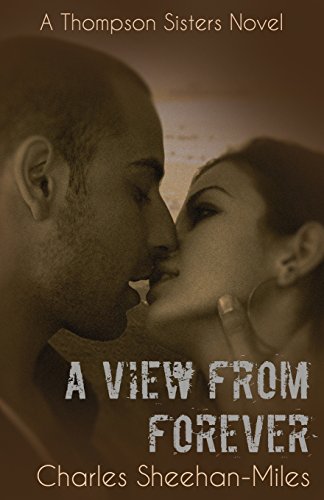 Stock image for A View From Forever for sale by THE SAINT BOOKSTORE
