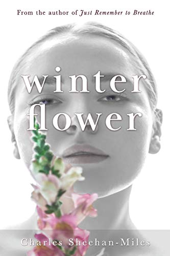 Stock image for winter flower for sale by THE SAINT BOOKSTORE
