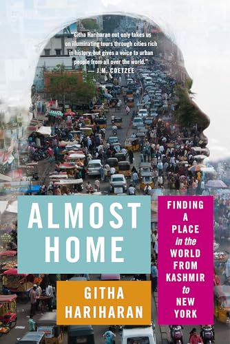 Stock image for Almost Home Format: Paperback for sale by INDOO