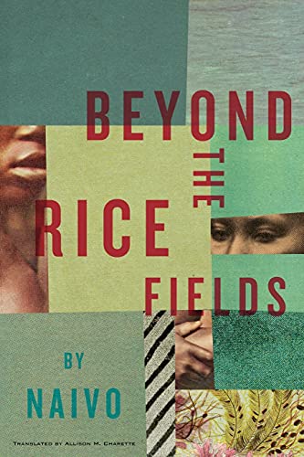 9781632061317: Beyond the Rice Fields