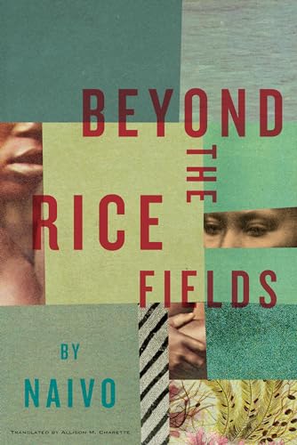 Stock image for Beyond the Rice Fields for sale by BookHolders