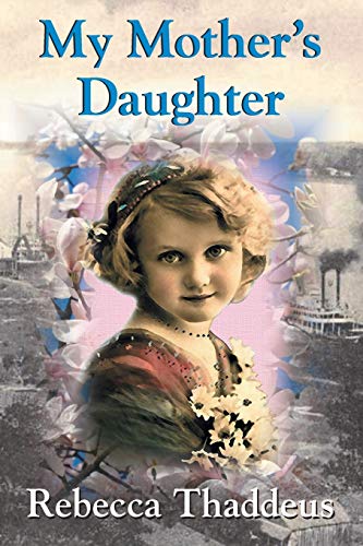Stock image for My Mother's Daughter for sale by Half Price Books Inc.