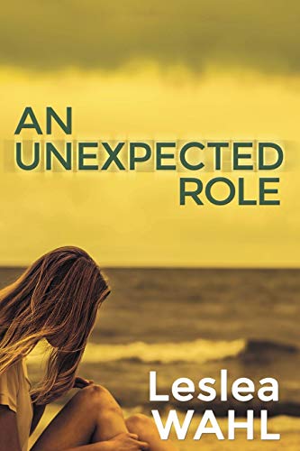 

An Unexpected Role