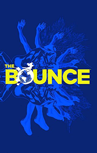 9781632150110: The Bounce Volume 1