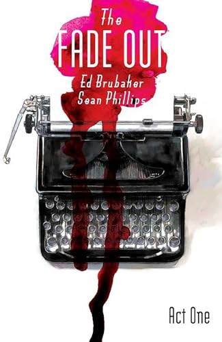 Imagen de archivo de The Fade Out, Vol. 1 a la venta por Gulf Coast Books