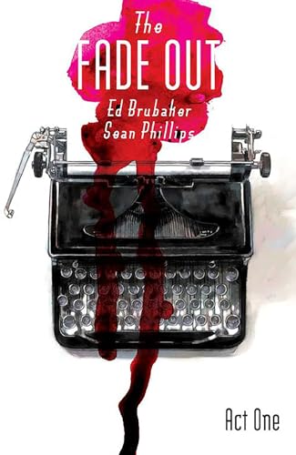 9781632151711: The Fade Out, Vol. 1