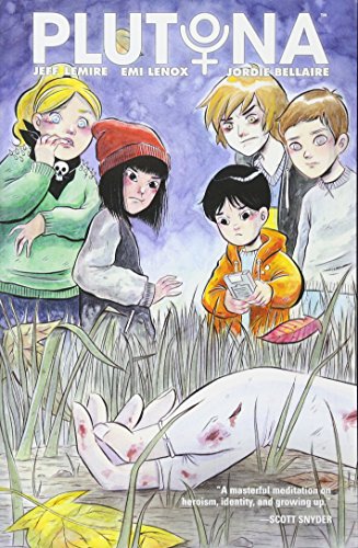 Stock image for Plutona for sale by SecondSale