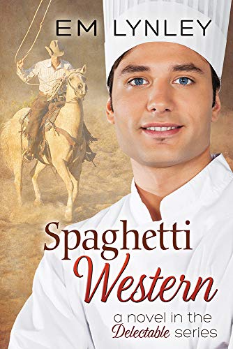 Stock image for Spaghetti Western for sale by Chiron Media
