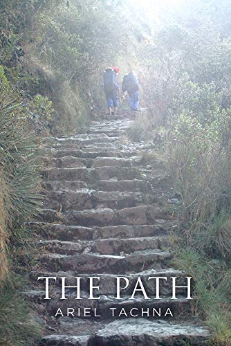 Stock image for The Path for sale by Chiron Media