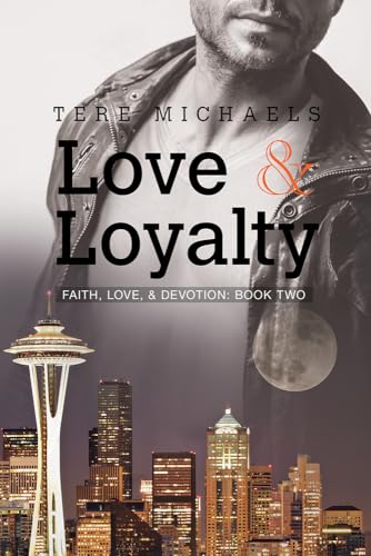 Stock image for Love & Loyalty (2) (Faith, Love, & Devotion) for sale by Lucky's Textbooks