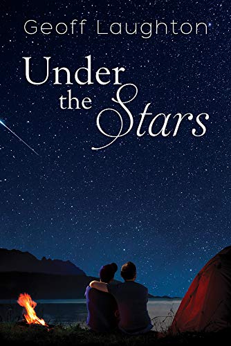 9781632163066: Under the Stars