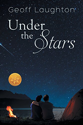 9781632163073: Under the Stars [Library Edition]