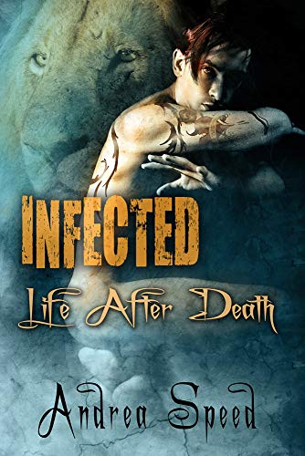 9781632163295: Infected: Life After Death