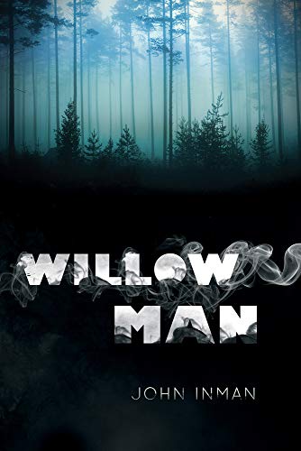 9781632163493: Willow Man