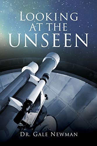 Stock image for Looking At The Unseen for sale by GreatBookPrices