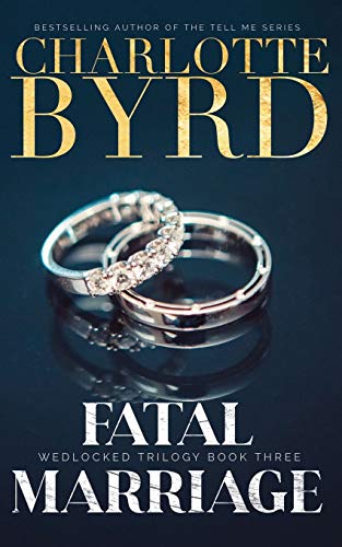 Beispielbild fr Fatal Marriage zum Verkauf von GreatBookPrices