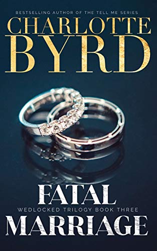 Stock image for Fatal Marriage for sale by GreatBookPrices