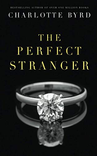 Stock image for The Perfect Stranger for sale by New Legacy Books