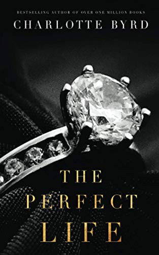 Beispielbild fr The Perfect Life (The Perfect Stranger) zum Verkauf von HPB-Diamond